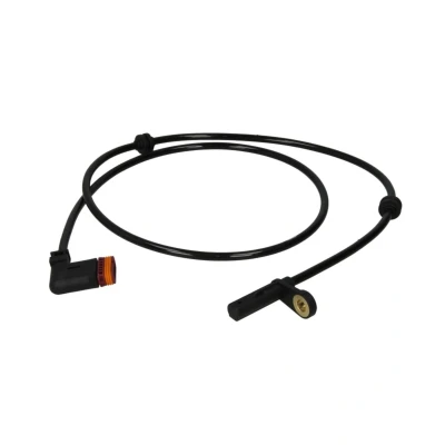 Imagem de TRW GBS2545 Sensor de ABS activo 1035 MERCEDES BENZ: Classe C T modell, Sedan, Coupe