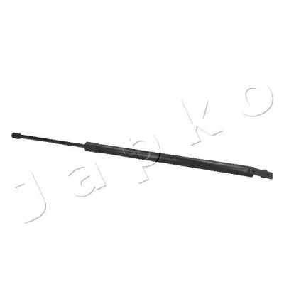 Imagem de JAPKO ZSJH0010 Amortecedor da mala 700 756 traseira esquerda HYUNDAI: H 1 / Starex MPV, Van