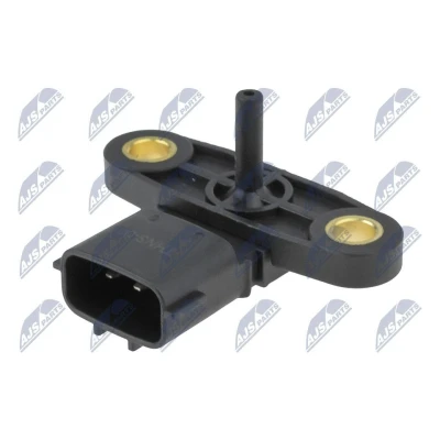 Imagem de NTY ECM NS 001 Sensor