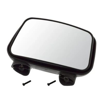 Imagem de FEBI BILSTEIN 100038 Espelho retrovisor exterior, cabina