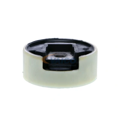 Imagem de VAICO V10 2963 Suporte, motor Original Quality em cima Rolamento de Borracha e metal VOLKSWAGEN: GOLF 6, Passat B6 Variant