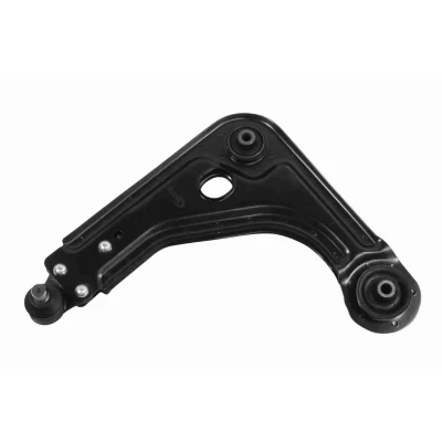 Imagem de VAICO V25 0017 Braço de suspensão FORD: Fiesta 3, Mk4 Van