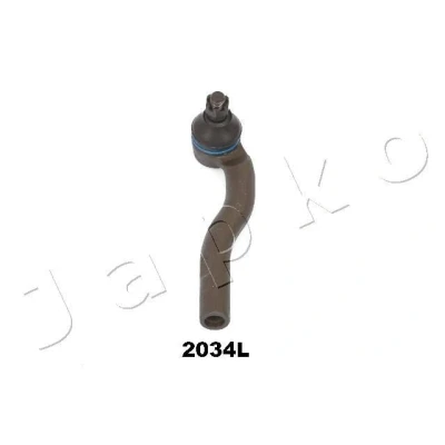 Imagem de JAPKO 1112034L Rótula de direção Eixo dianteiro, lado esquerdo