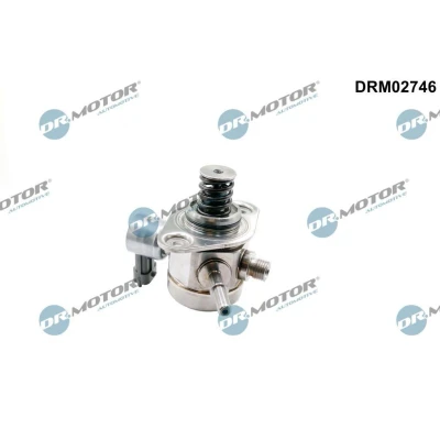 Imagem de Bomba de alta pressão Dr.Motor Automotive DRM02746