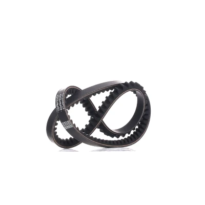Imagem de Correia trapezoidal DAYCO 17A1055C