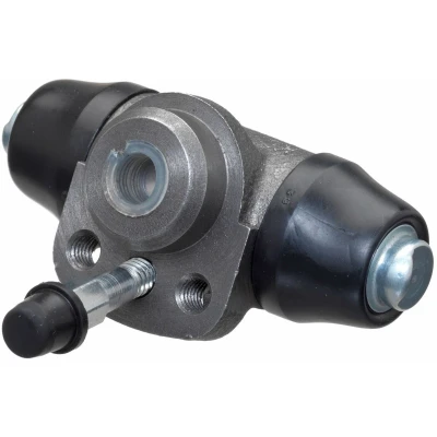 Imagem de ATE 03.3215 2311.3 Cilindro de Roda 15,9 VOLKSWAGEN: GOLF 3, Polo II Coupe, AUDI: 80 B2, B3