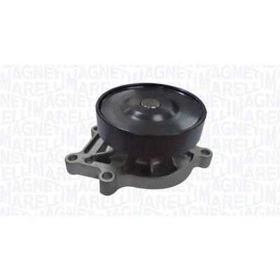 Imagem de MAGNETI MARELLI 352316171308 Bomba de água MINI: Hatchback, Cabrio, Countryman