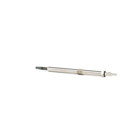 Imagem de FEBI BILSTEIN 21866 Vela incandescente 11V RENAULT: LAGUNA 2, TRAFIC 2 Kasten, MASTER Pritsche/Fahrgestell, OPEL: Vivaro A Van, Movano Van