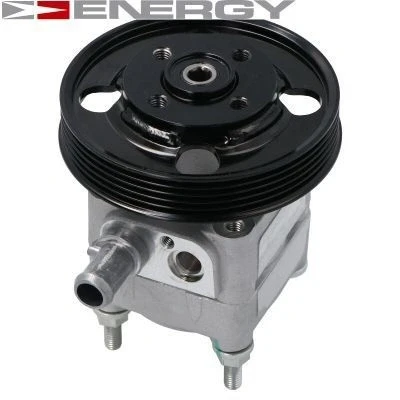 Imagem de ENERGY PW680429 Bomba de Direção hidráulico 120 VOLVO: S80 II