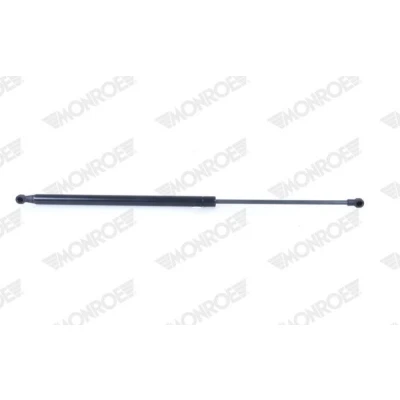 Imagem de MONROE ML6042 Amortecedor da mala 560 580