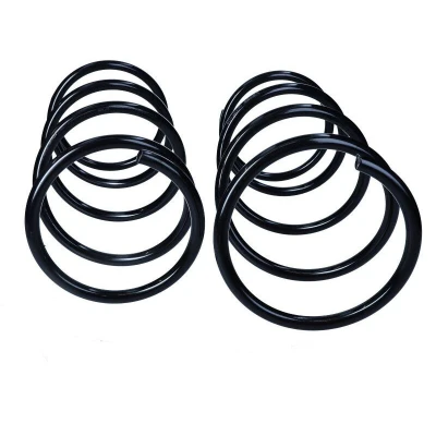 Imagem de MAXGEAR 60 1549D Mola de suspensão
