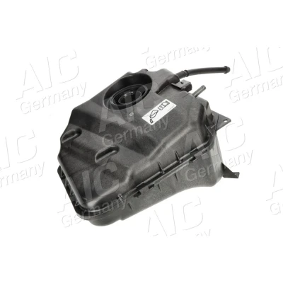 Imagem de ESEN SKV 61SKV327 Depósito de Compensação Refrigerante sem cobertura VOLKSWAGEN: Touareg I, PORSCHE: Cayenne, AUDI: Q7