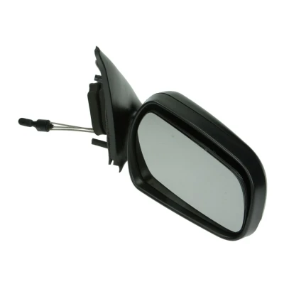 Imagem de Espelho retrovisor Blic 5402 04 1115313P à direita mecânico não esférico CITROËN: Xsara Carrinha, Hatchback, Coupe