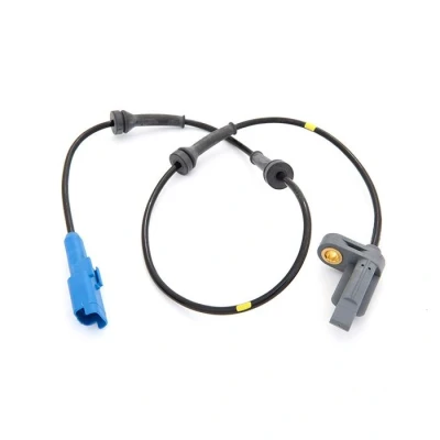 Imagem de ATE 24.0711 5135.3 Sensor de ABS 846 PEUGEOT: 206 Hatchback, 207 SW