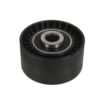Imagem de INA 532 0473 10 Polia de desvio/de guia, correia dentada CITROËN: C5 II Hatchback, PEUGEOT: 308 SW 2, 3008 SUV, Hatchback