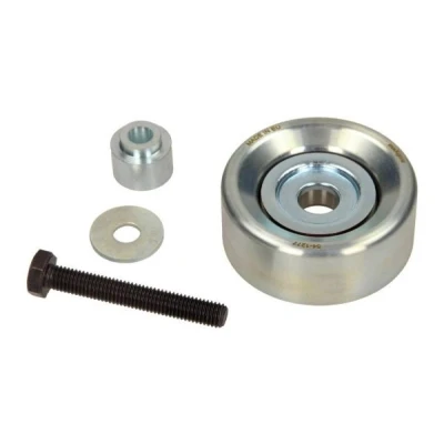 Imagem de MAXGEAR 54 1277 Polia de Desvio FORD: FIESTA 4
