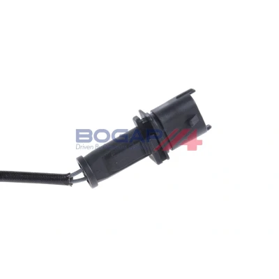 Imagem de BOGAP Sensor W6120111