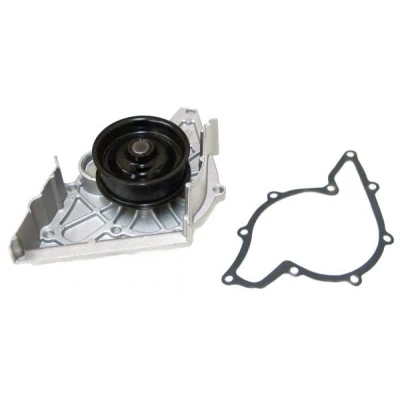 Imagem de MAPCO 21806 Bomba de água AUDI: Coupe B3, 80 B4 Sedan, Avant