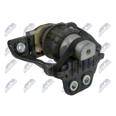 Imagem de NTY ZPS VV 024 Suporte, motor à frente, lado direito, em baixo Apoio hidráulico VOLVO: XC90 II, V60 II