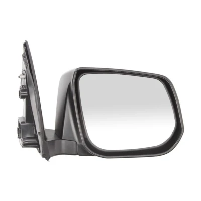Imagem de Espelho retrovisor exterior BLIC 5402 27 2001450P