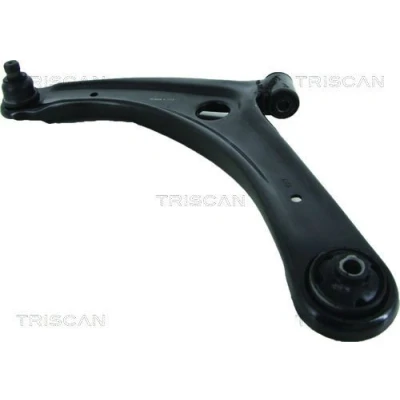 Imagem de TRISCAN 8500 80534 Braço de suspensão com articulação suspensão/guia, apoio borracha transversal DODGE: Caliber, JEEP: Compass