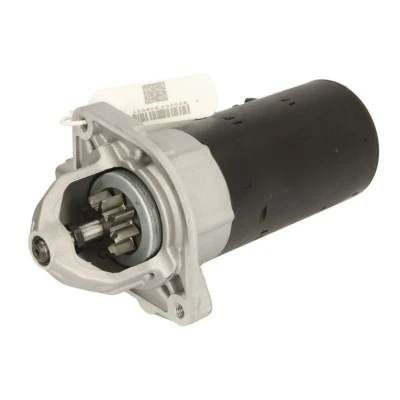 Imagem de Arrancador STARDAX STX200031R