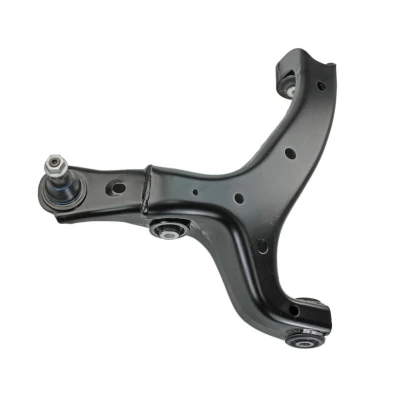 Imagem de MEYLE 116 050 0107 Braço de suspensão VOLKSWAGEN: Amarok Pick up