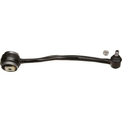 Imagem de TRW JTC127 Braço de suspensão transversal 18 BMW: 7