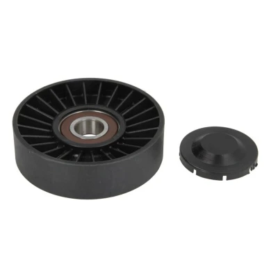 Imagem de BTA E2X5328BTA Tensor da Correia OPEL: Vectra B Carrinha, Sedan, Frontera SUV, SAAB: 9 3 Hatchback
