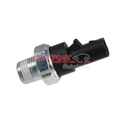 Imagem de METZGER 0910113 Sensor Pressão do Óleo MINI: Hatchback