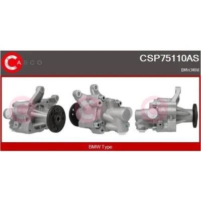 Imagem de CASCO CWR86011AS Interruptor, elevadores dos vidros do lado condutor TOYOTA: Land Cruiser 100