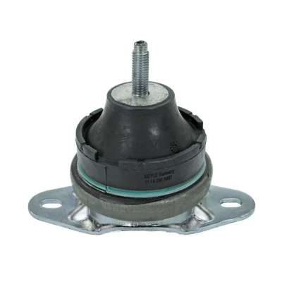 Imagem de MEYLE 11 14 030 0007 Suporte, motor ORIGINAL Quality à frente, lado direito Apoio hidráulico CITROËN: C5 3, I Hatchback, II Hatchback