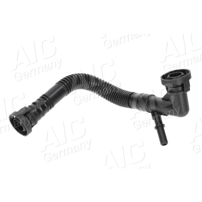 Imagem de AIC 54550 Ventilação Positiva do Cárter traseira esquerda BMW: 5 Sedan, 3 Touring