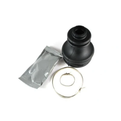 Imagem de KRAFT 4415010 Fole de Transmissão 104 do lado da caixa velocidades RENAULT: CLIO 2, Kangoo I Express, TWINGO 1, VOLVO: V40 Carrinha, S40