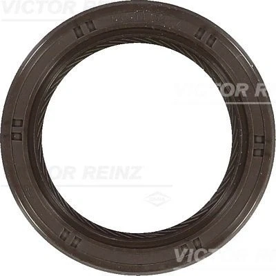 Imagem de REINZ 81 53467 00 Retentor da Árvore de Cames KIA: Carnival I
