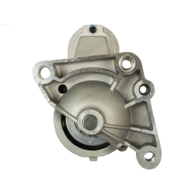 Imagem de AS PL S3028 Motor de arranque 12 2,40 10 RENAULT: LAGUNA 2 Grandtour,