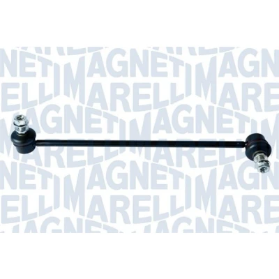 Imagem de MAGNETI MARELLI 301191620360 Kit de reparação, apoio da barra estabilizadora Eixo dianteiro, lado direito BMW: 3 Sedan, Touring, Coupe
