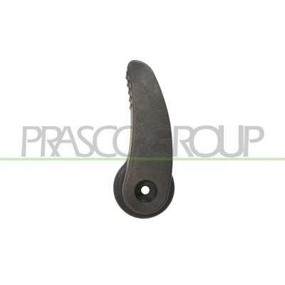 Imagem de PRASCO FT9238311 Puxadores de Porta Tampa da bagageira do veículo preto PEUGEOT: Expert II Van, FIAT: Scudo CITROËN: Jumpy Van