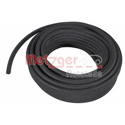 Imagem de METZGER 2152047 Tubo flexível do combustível 7,5mm 12,5mm