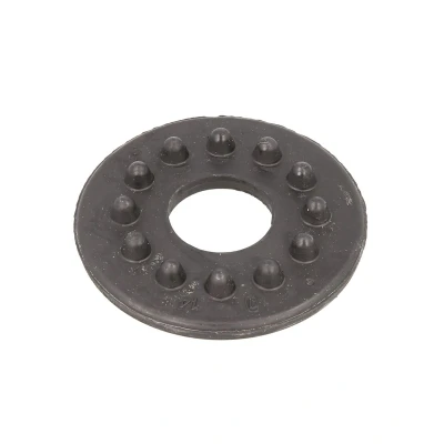 Imagem de Anilha espaçadora, estabilizador de cabina FEBI BILSTEIN 27801
