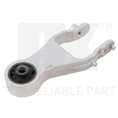 Imagem de NK 59736066 Suporte, motor à frente Rolamento de borracha e metal OPEL: Corsa C Hatchback, Tigra Twintop, Combo Van / Carrinha