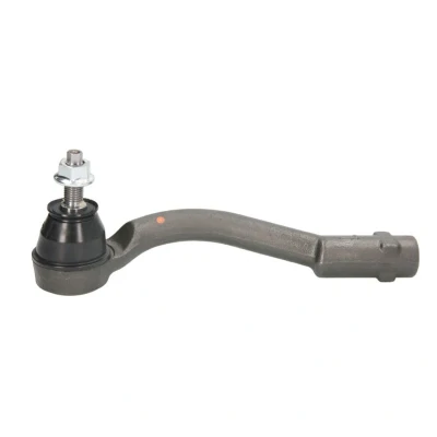 Imagem de MEYLE 37 16 020 0041/HD Rótula de direção 16x1,5 exterior, Eixo dianteiro, lado esquerdo