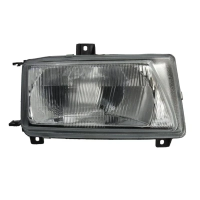 Imagem de Farol alkar 2742064