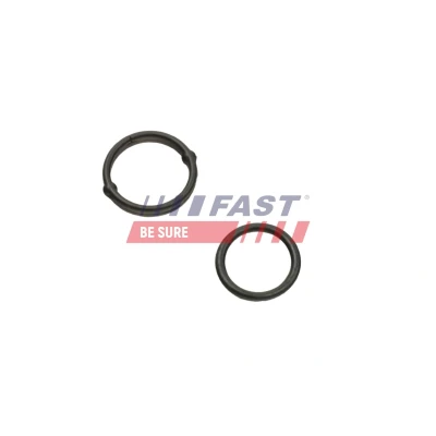 Imagem de FAST FT39003 Filtro de Combustível aparafusado IVECO: DAILY 3 Kasten/Kombi