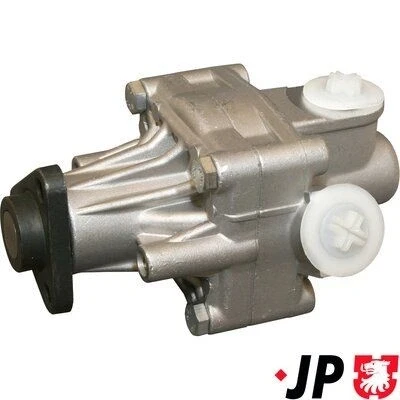 Imagem de JP GROUP 1145100400 Bomba de Direção hidráulico AUDI: A4 B5 Avant, Sedan, VOLKSWAGEN: Passat Variant