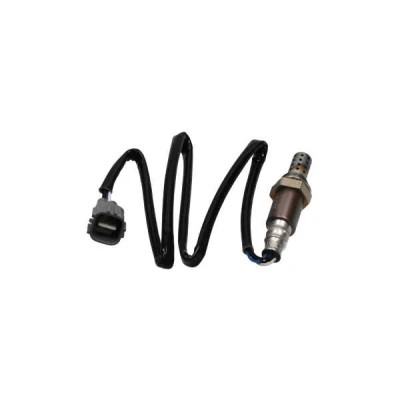 Imagem de KAVO PARTS EOS 8001 Sonda lambda M18x1.5 6e com aquecimento, plana SUBARU: Legacy 4, Forester II, I