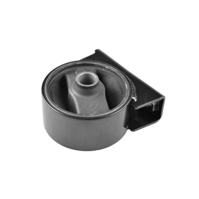 Imagem de TEDGUM TED16469 Suporte, motor em baixo Rolamento de borracha e metal