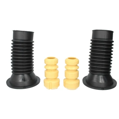 Imagem de SACHS 900 120 Coifa Amortecedor Service Kit TOYOTA: Yaris I Hatchback, Verso