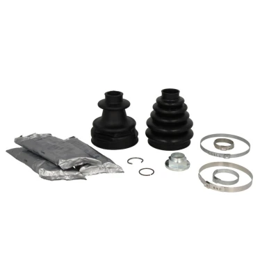 Imagem de Kit de foles, veio da tomada força SPIDAN 25683