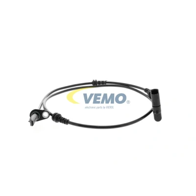 Imagem de VEMO V30 72 0900 Sensor de ABS Eixo dianteiro, lado direito 970